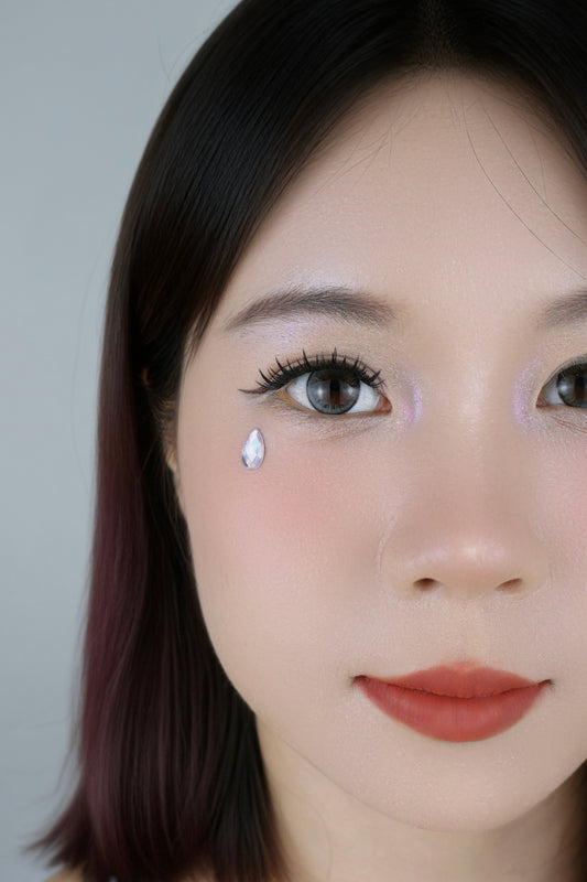 New Pack!DollyWink(Value Pack) - Lelash