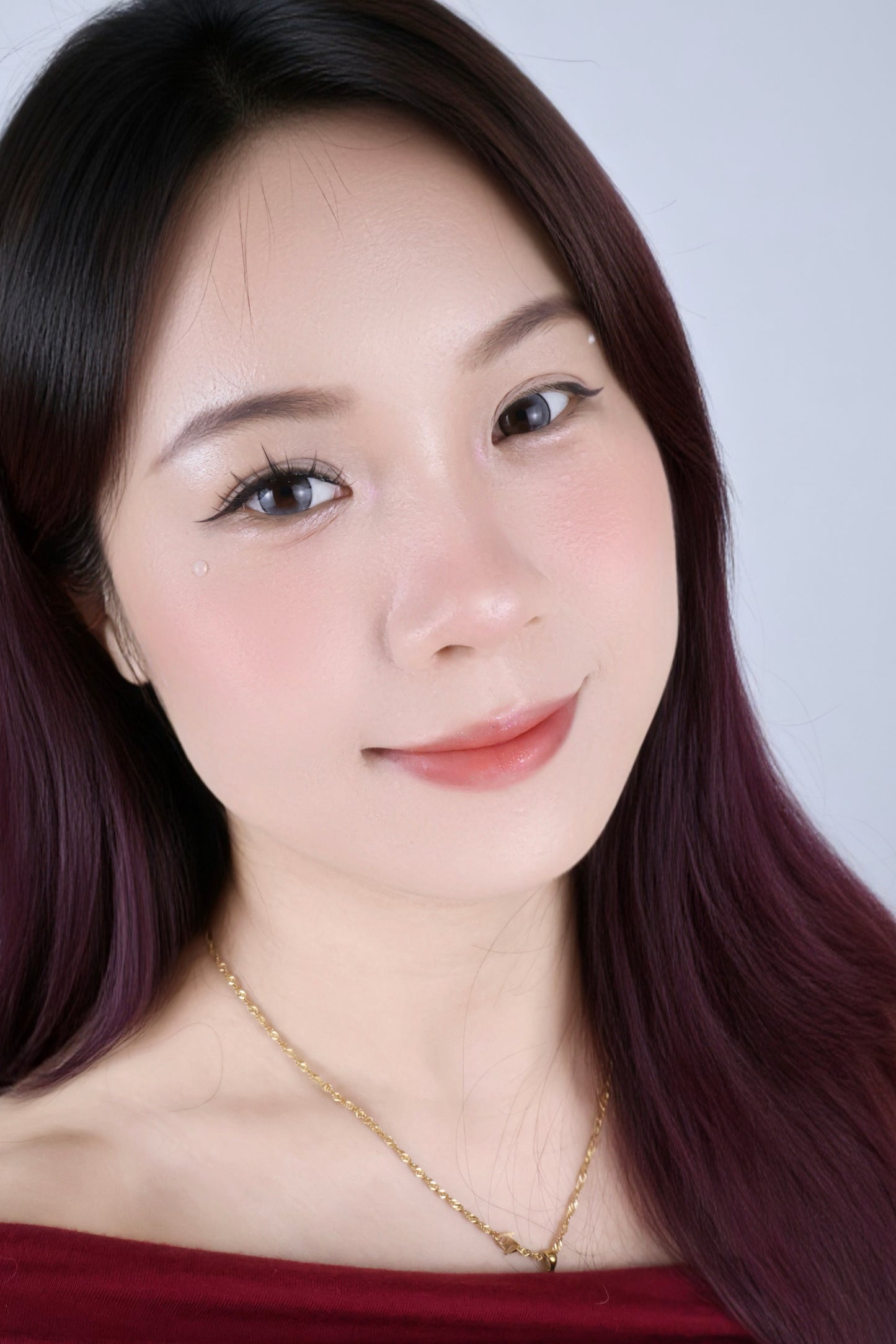 1080p - Lelash