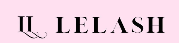 Lelash