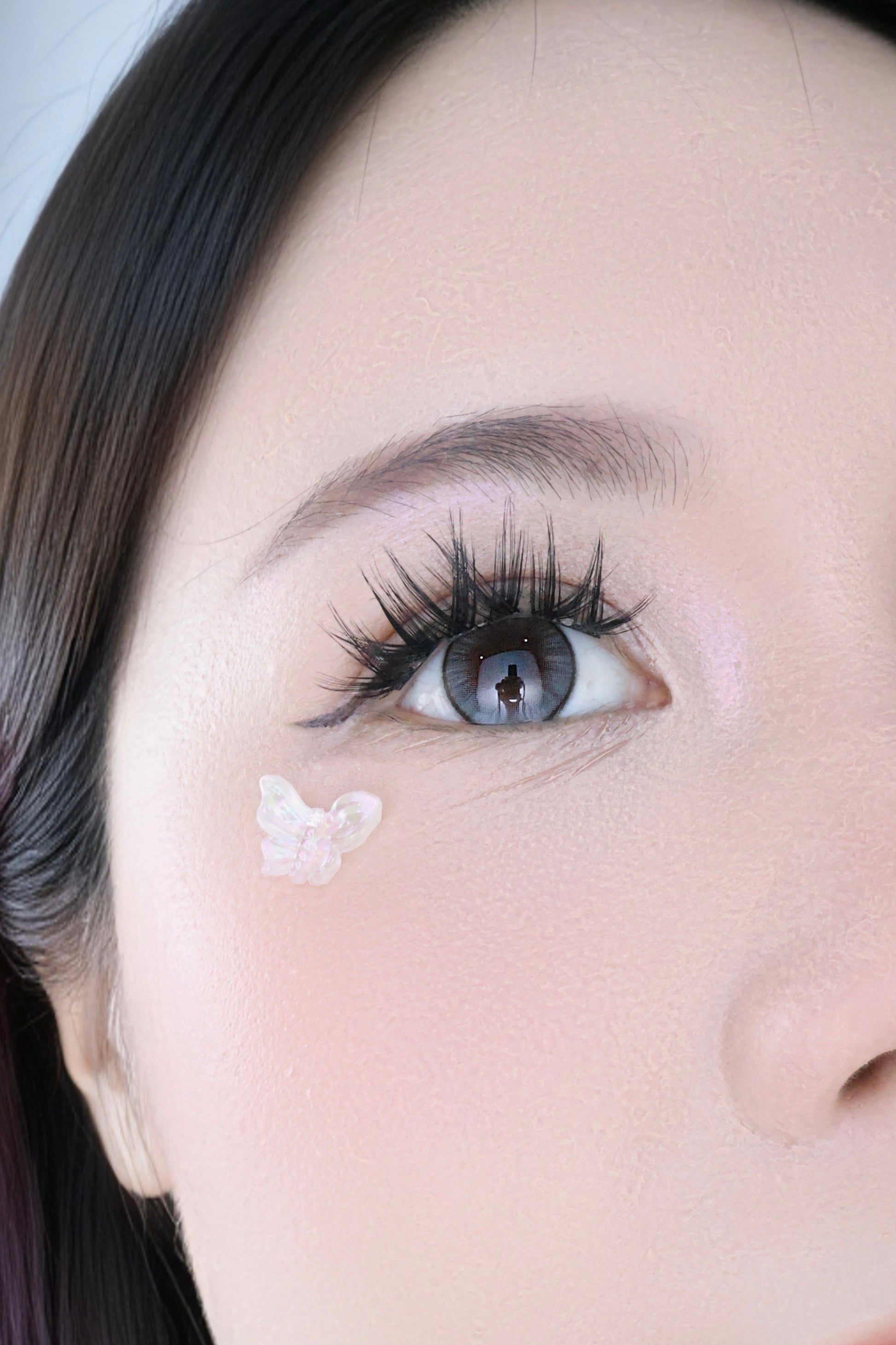 Emotional Damage - Lelash