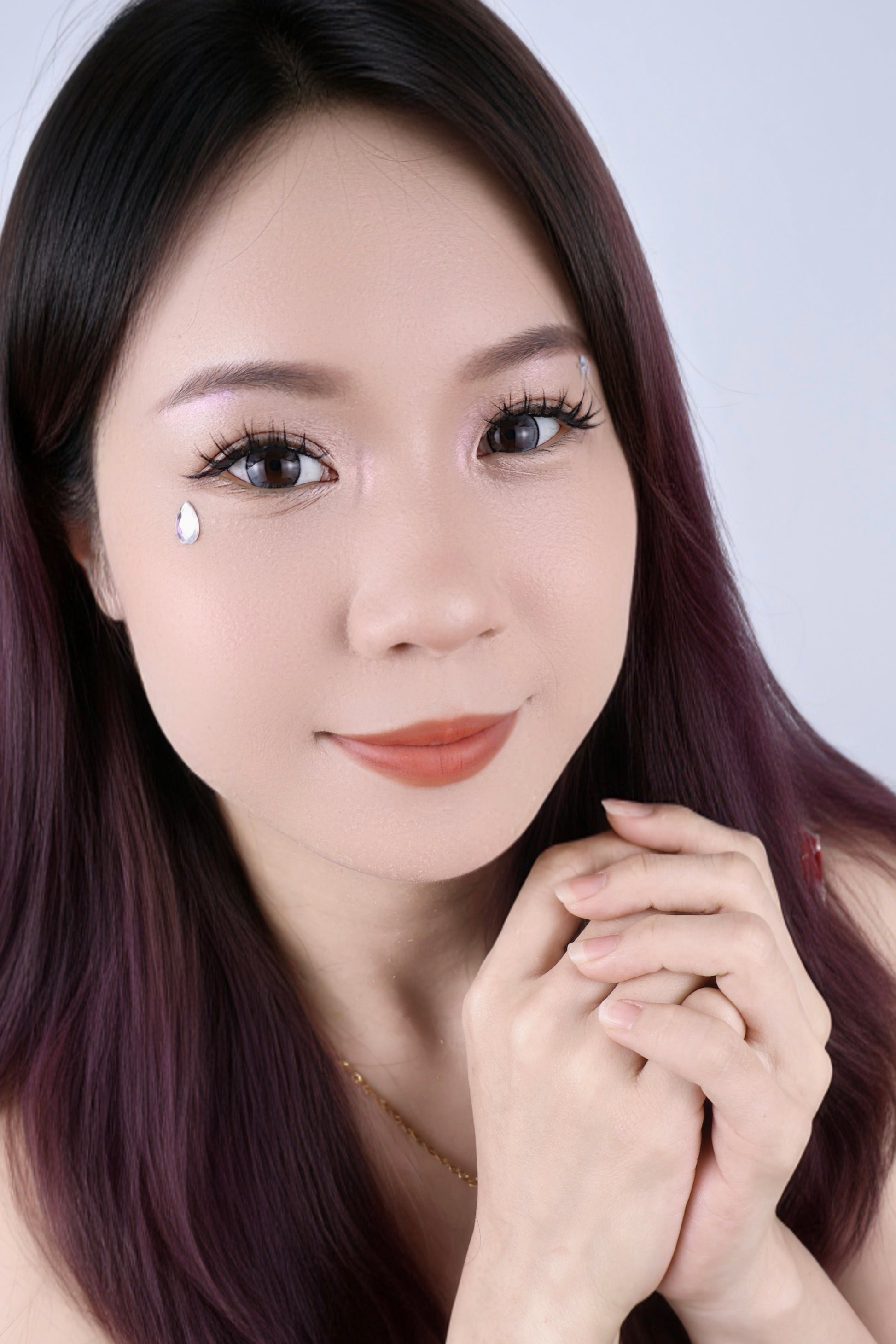 Emotional Damage - Lelash