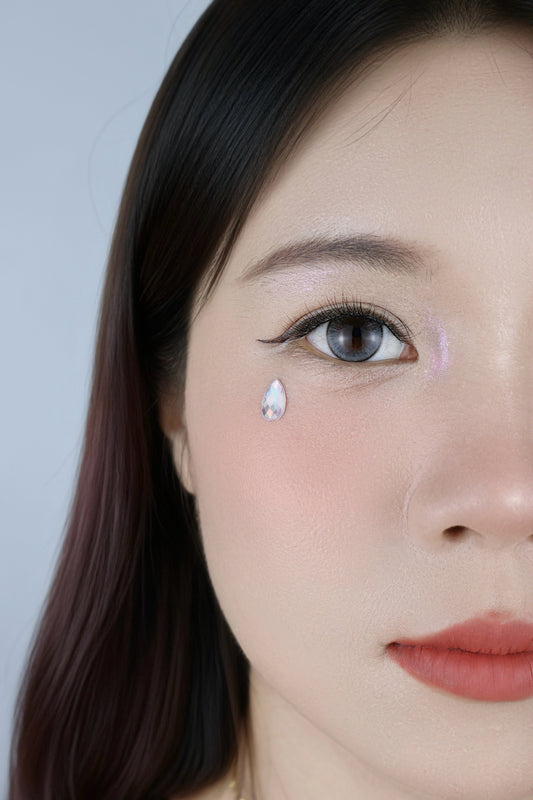 New Born Baby - Lelash