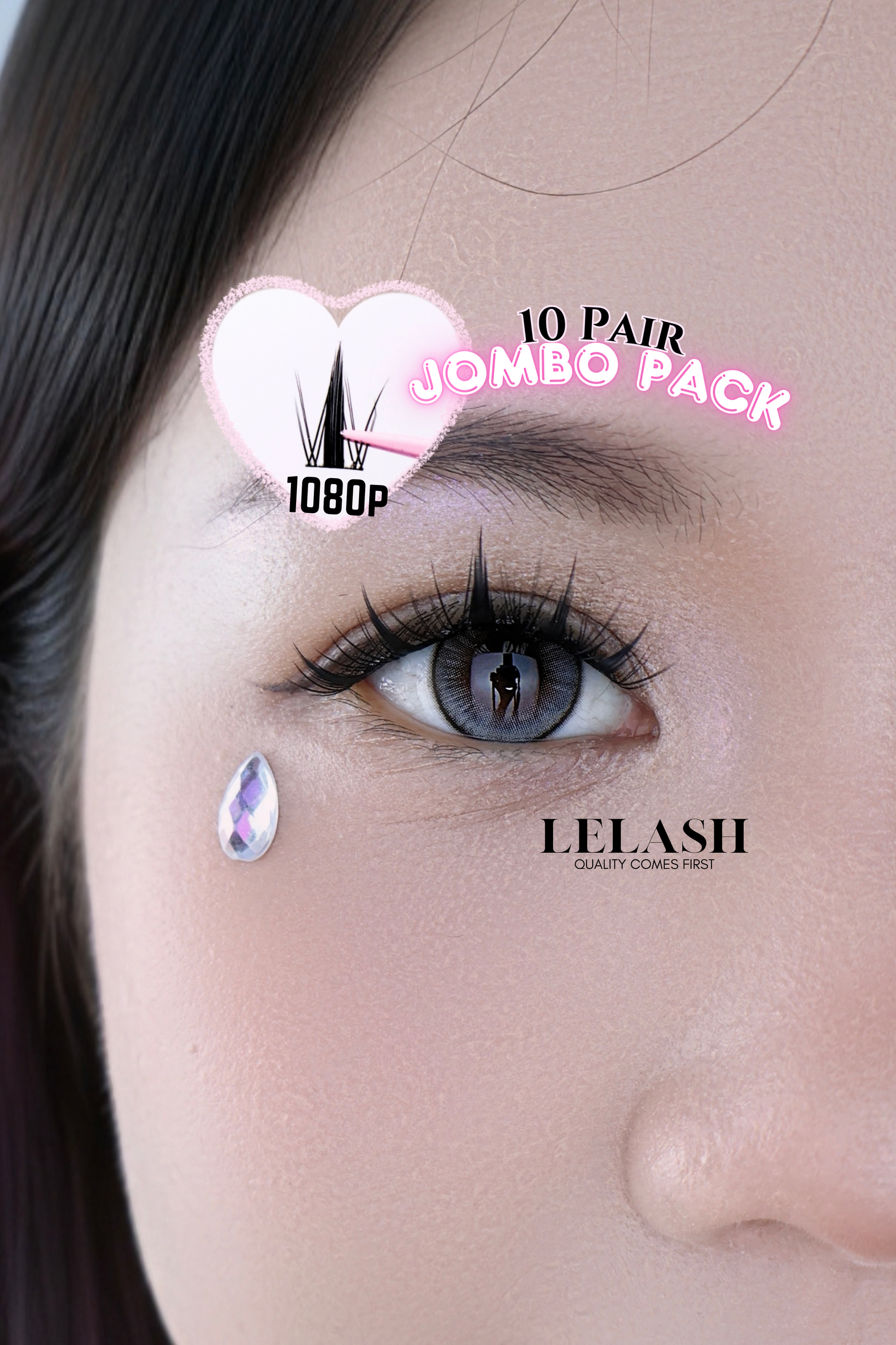 1080p - Lelash